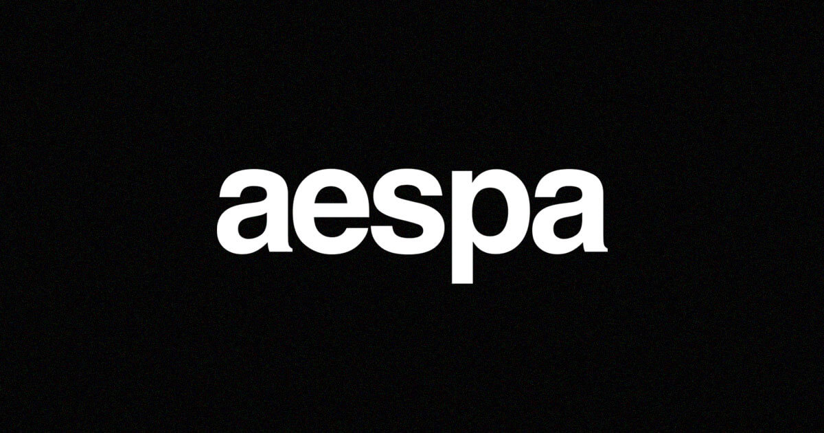 [情報] aespa Winter因身體不適不參與本週演唱會