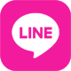 aespa公式LINEアカウント