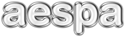 aespa（エスパ）JAPAN OFFICIAL WEBSITE