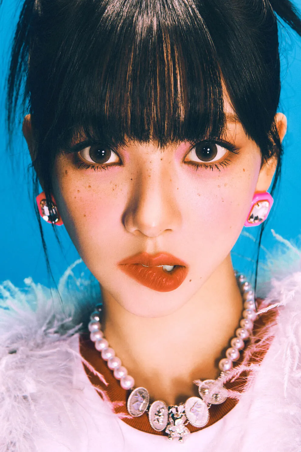 KARINA