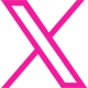 aespa公式X(Twitter)アカウント