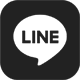 aespa公式LINEアカウント
