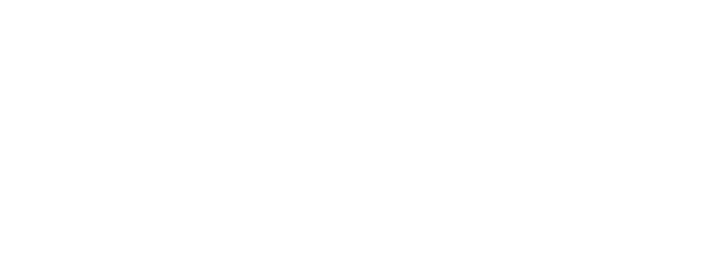 aespa（エスパ）JAPAN OFFICIAL WEBSITE