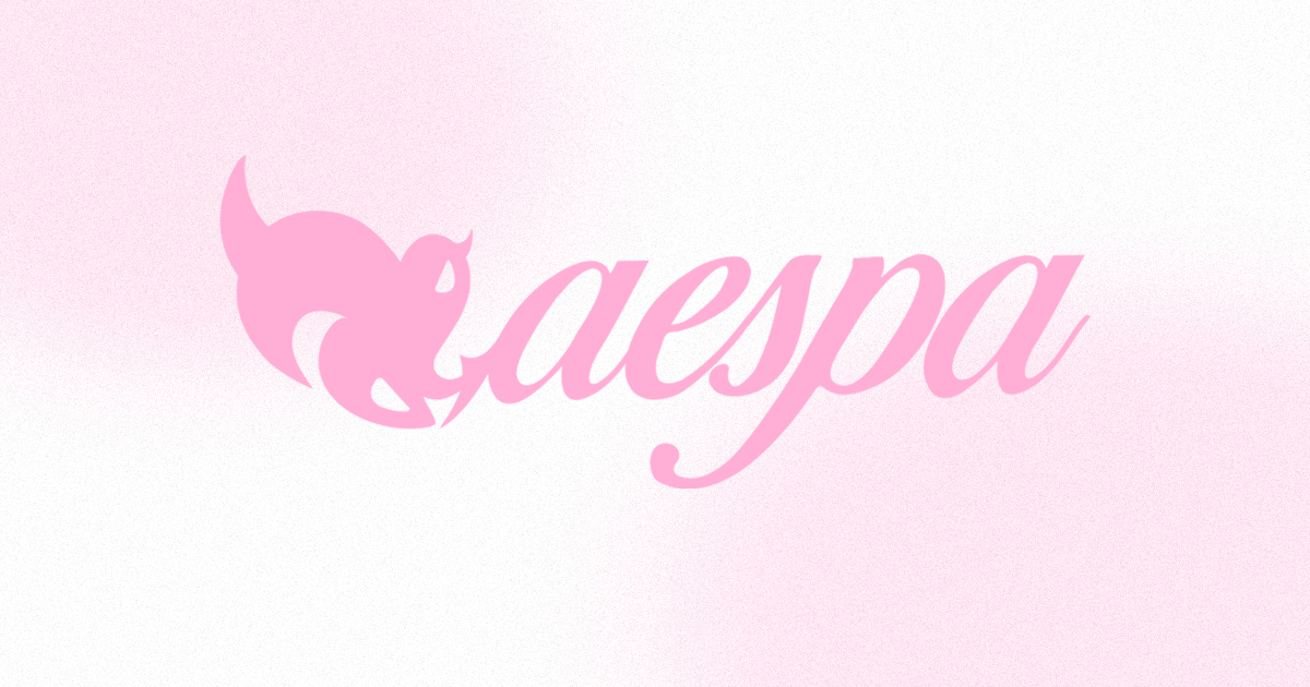 2024 aespa LIVE TOUR – SYNK : PARALLEL LINE – in TOKYO DOME