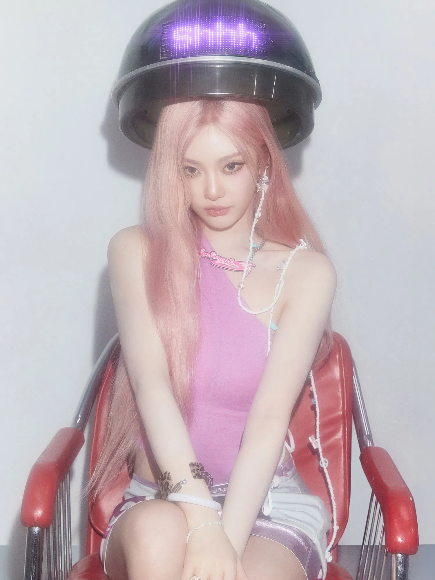 NINGNING