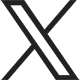 aespa公式X(Twitter)アカウント